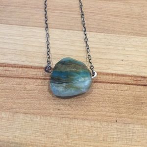 Meet your Posher, Mindy